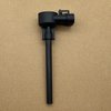 N9267001 Coolant Level Sensor 904-7631 for Kenworth Peterbilt 2008-2019