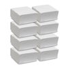 SPRI Chalk Block, 2oz. (8 Pack) for Gymnastics, Rock Climbing, Bouldering, Weight-Lifting,