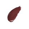 Ruby Kisses Super Rich Creme Lipstick, Hydrating Full Coverage Long Lasting Highly Pigmented Smooth Apply Lip Makeup for Women Men (Chocoholic)