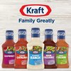 Kraft Classic Ranch Dressing (8 oz Bottle)