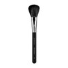 Sigma Beauty Professional F10 Powder synthetic Face Makeup Brush SigmaTech® fibers for Blending Foundation and Loose Powder Makeup