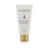 SOTHYS Purifying Two Clay Mask
