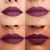 pastel Makeup Matte Lipstick (570)