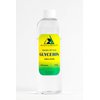 Glycerin Vegetable Oil USP Grade Natural Fresh 100% Pure 24 oz