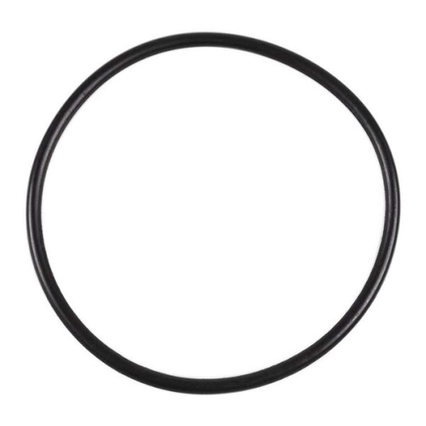 Honda 91302-KF0-003 O-Ring (54x2 Genuine Original Equipment Manufacturer (OEM) Part
