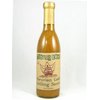 Tobago Keys Peruvian Gold Grilling Sauce (12 Ounces)