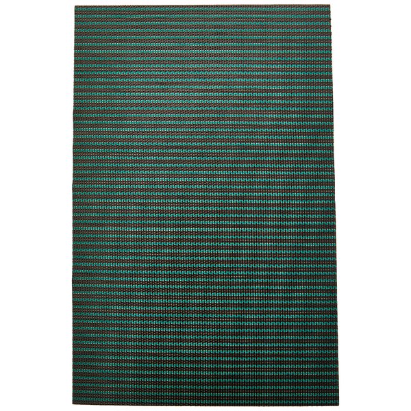 Solutions Group UP-2 Cover Saver Patch, Swimming Pool Safety Cover Repair Material