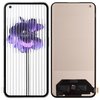 New TFT Digital Display Replacement Compatible with Nothing Phone 1(Black no Frame) LCD Display Touch Screen Digitizer Assembly with Repair Tools