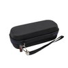 GUBEE Hard Storage Case Bag for Gillette Fusion5 ProGlide Men's Razor Travel Cases