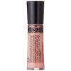 Mary Kay NouriShine Plus Lip Gloss Pink Parfait