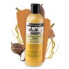 Aunt Jackie's Oh so Clean! Shampoo & Quench Leave-in Conditioner 12 Oz Each