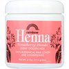 Rainbow Research Henna Hair Color and Conditioner Persian Strawberry, 4 Ounce