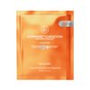 Germaine de Capuccini - Timexpert Radiance C+ | Glow Force Mask - Vitamin C Anti-Fatigue Facial Mask - Extraordinary luminosity and nourishment in 15 minutes - 0.6. Fl oz