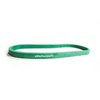 EliteFTS Pro Short Resistance Band - Boost Core Stability and Flexibility with This Portable, Joint-Friendly Tool (Sold AS Pair) (PRO Short Monster Mini Resistance Band, Green)