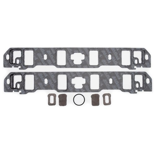Edelbrock 7220 Intake Manifold Gasket