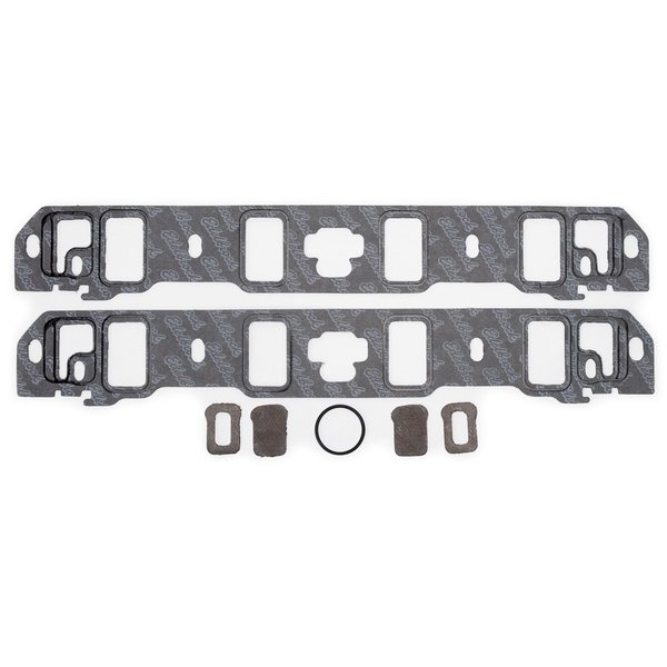 Edelbrock 7220 Intake Manifold Gasket