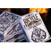 Bicycle Archangels Playing Cards