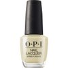 OPI Nail Lacquer, This Isnââ‚¬â„¢t Greenland, Green Nail Polish, Iceland Collection, 0.5 fl oz