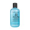 Bumble and bumble Sunday Clarifying Shampoo, 8.5 fl. oz.