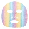 INC.redible Rainbow On My Parade Sheet Mask