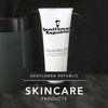 Gentlemen Republic Shaving Gel 8oz by Gentlemen Republic