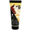 Shunga Massage Cream, Almond Sweetness