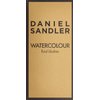 Daniel Sandler Watercolour Liquid Blush So Pretty
