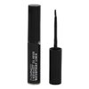 MAC Cosmetics Unisex Liquidlast 24-Hour Waterproof Eyeliner Point Black Point Black 0.084 oz/ 2.5 mL