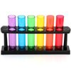 Kheper Games, Inc., Acetate Test Tube Shooter