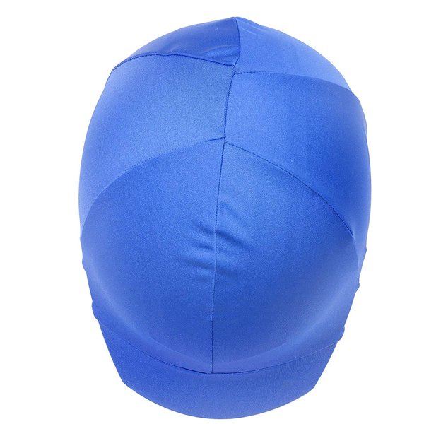 Ovation Zocks Sapphire Helmet Cover (467621SAPPHONE)