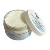 SIeep Tight and Tighten While You SIeep Chest and Neck Mask/Cream, With Hibiscus, Hyaluronic Acid,Firming Peptides, Black Goji Butter, Cranberry Enzymes and More, Aloe and Green Tea Scent, 4 oz By Diva Stuff