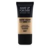 MAKE UP FOR EVER Matte Velvet Skin Full Coverage Foundation Y325 Flesh
