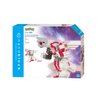 nanoblock - Pokémon - Palkia DX, Pokémon Series Building Kit