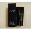Jafra Matte Foundation (Color Natural) 1oz