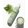 milk_shake Deep Detox Shampoo -Nourishing Green Tea Extract with Signature Milk Proteins (10.1 Fl Oz / 300 ml)