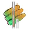 Wismee Chameleon Liquid Eyeshadow, Duochrome Metallic Eyeshadow, Long-lasting Intense Color Shifting Eyeshadow, Smooth Highly Pigment Eyeshadow, 3