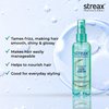 Streax Pro Hair Serum - 200ml
