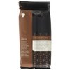 Peet's Coffee House Blend, Dark Roast Ground Coffee, 12 Ounce Bag (Pack of 2) Packaging May Vary Bright, Lively, and Balanced Dark Roast Blend of Latin American Coffees, Deep Roasted, Hint of Spice