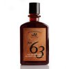 PRE DE PROVENCE No.63 Men's Collection, Shower Gel