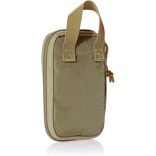 Maxpedition Micro Pocket Organizer (Khaki)
