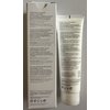 Mary Kay Naturally Purifying Cleanser 4.5 oz. / 127 g. - Any Type Skin