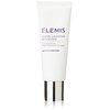 ELEMIS Herbal Lavender Repair Mask; Soothing Clay Mask, 2.5 Fl Oz