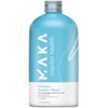 Maka Capillary Health Moisturizing Shampoo for Repairing Damaged and Dry Hair, 16 Fl Oz