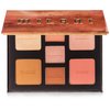 Milani All Inclusive Eye, Cheek & Face Palette, Light to Medium