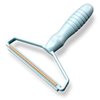Portable Fabric Shaver, Pet Hair Remover, Manual Lint Remover, Dog Hair Remover Tool, Removing Dust from Clothing, Carpet, Furniture, Blankets, Couch