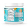 Cira Hydration Powder (45 Servings) - Natural Electrolyte Powder & Drink Mix, Naturally Flavored & Sweetened with Stevia & Himalayan Salt - Peach Mango