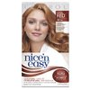 Clairol Nice 'n Easy, 8R/108 Natural Medium Reddish Blonde, Permanent Hair Color, 1 Kit by Clairol