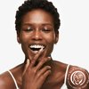 Olay Regenerist Vitamin C + Peptide 24 Face Moisturizer, Trial Size, 0.5 oz