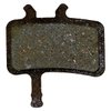Promax Disc Brake Pad for Avid Bb7/juicy