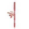 Girlactik Glossy Lip Liner - Stella